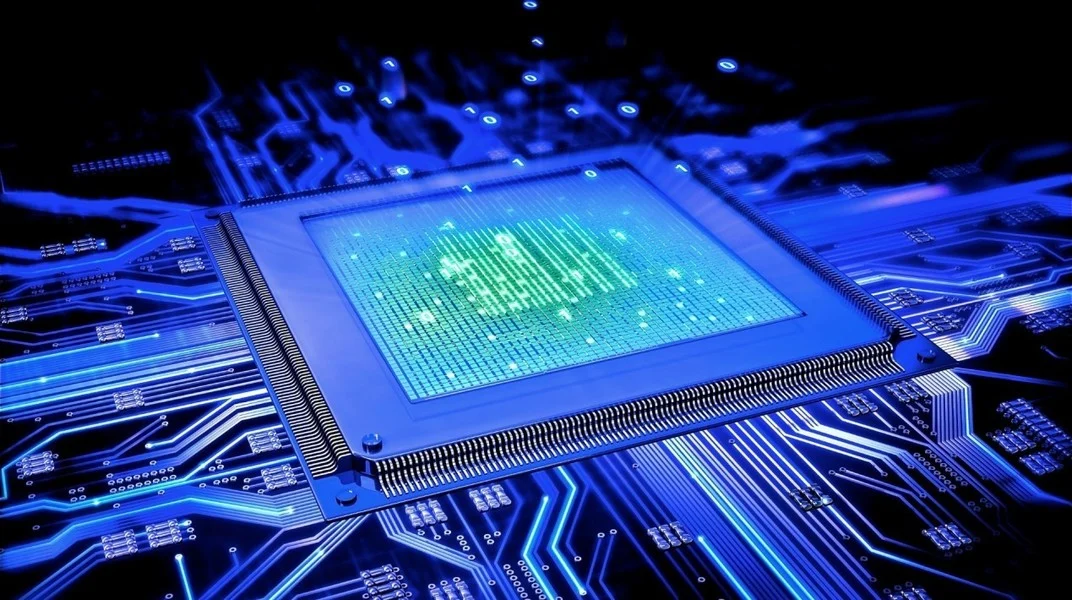 Linh kiện PC