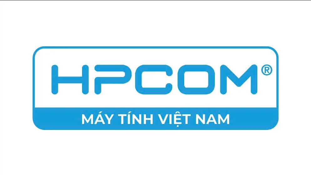 CÔNG TY CỔ PHẦN CÔNG NGHỆ HPCOM VIỆT NAM - Nhà sản xuất máy tính đồng bộ thương hiệu Việt Nam, đầy đủ các ISO, chứng chỉ cho dự án CNTT và chuyển đổi số Quốc gia