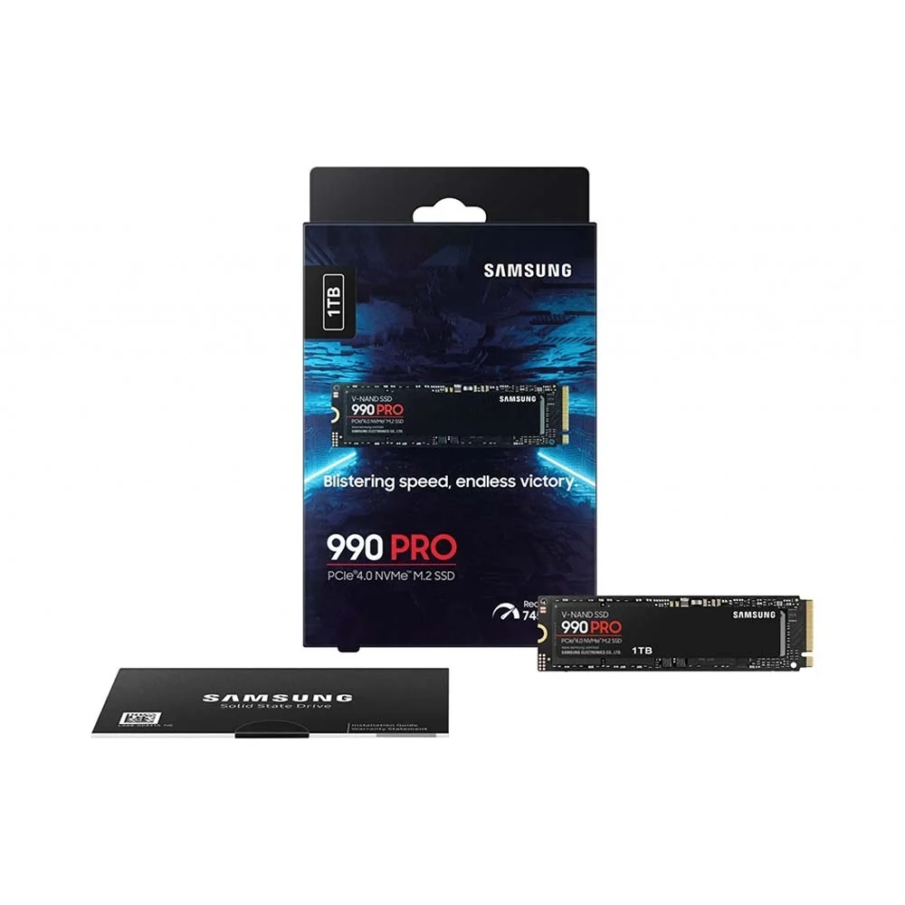 SSD