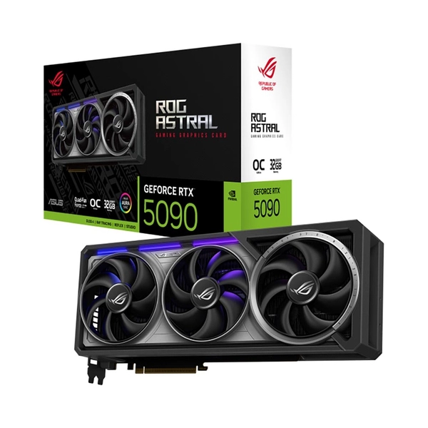 VGA (Card đồ họa)